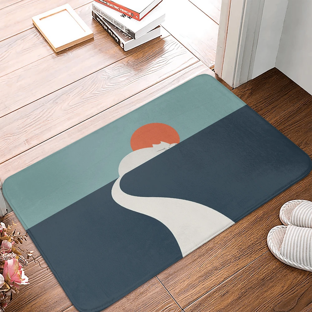 1-Pcs-Printed-Floor-Mats-Sunset-Door-Mat-Kitchen-Carpet-Anti-Slip-Washable-Rugs-for-Kitchen.jpg_Q90.jpg_