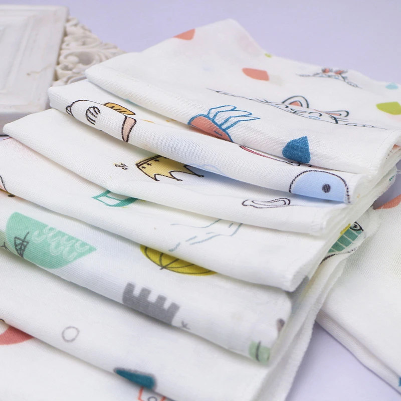 1Pcs-30-30cm-Baby-Bath-Towel-Cotton-Towel-Baby-Towel-of-Pure-Cotton-Gauze-Soft-Cartoon.jpg_Q90.jpg_ (1)