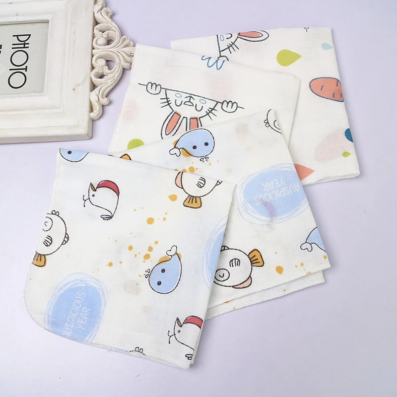 1Pcs-30-30cm-Baby-Bath-Towel-Cotton-Towel-Baby-Towel-of-Pure-Cotton-Gauze-Soft-Cartoon.jpg_Q90.jpg_ (3)