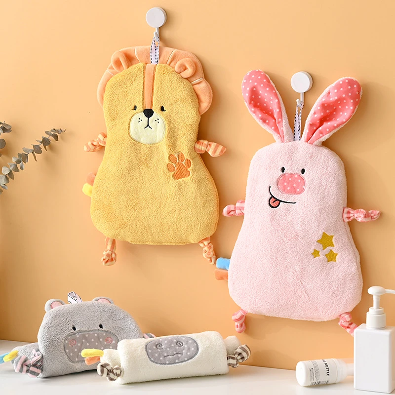 Cute-Animal-Hand-Towel-for-Child-Super-Absorbent-Microfiber-Kitchen-Towel-High-efficiency-Tableware-Cleaning-Towel.jpg_Q90.jpg_ (1)