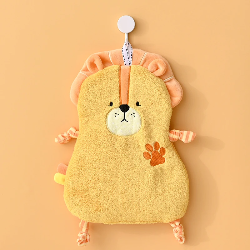 Cute-Animal-Hand-Towel-for-Child-Super-Absorbent-Microfiber-Kitchen-Towel-High-efficiency-Tableware-Cleaning-Towel.jpg_Q90.jpg_ (3)