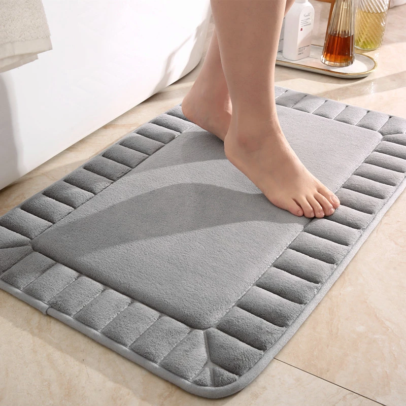 Inyahome-Memory-Foam-Bathroom-Rugs-Extra-Soft-Plush-Bath-Rugs-Absorbent-Non-Slip-Machine-Washable-Bath.jpg_Q90.jpg_