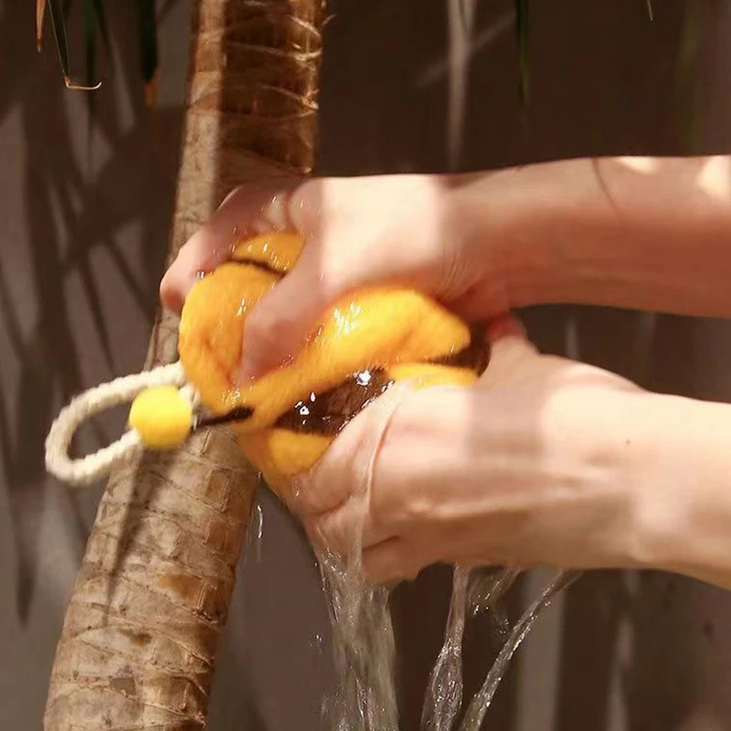 Panda-Hand-Towel-Super-Absorbent-Microfiber-Kitchen-Towel-Strong-Water-Absorption-Quick-Dry-Wipe-Towels-for.jpg_Q90.jpg_ (1)