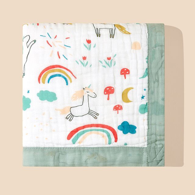 Pure-Cotton-Cartoon-Pattern-Baby-Blankets-Spring-6-layer-Gauze-Soft-Absorbent-Bath-Tower-Newborn-Swaddle.jpg_640x640