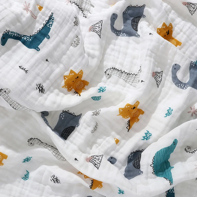Pure-Cotton-Cartoon-Pattern-Baby-Blankets-Spring-6-layer-Gauze-Soft-Absorbent-Bath-Tower-Newborn-Swaddle.jpg_Q90.jpg_ (2)