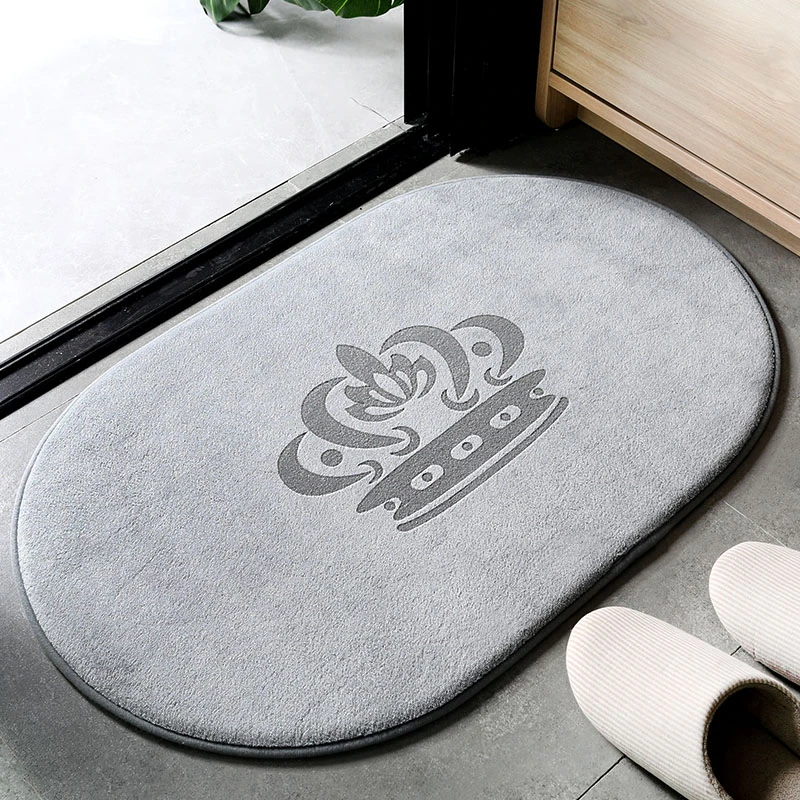 Super-Absorbent-Bath-Mat-Oval-Non-Slip-Soft-Thicken-Bathroom-Rugs-Shower-Room-Floor-Carpets-Toilet.jpg_Q90.jpg_ (1)