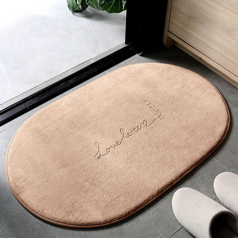 Super-Absorbent-Bath-Mat-Oval-Non-Slip-Soft-Thicken-Bathroom-Rugs-Shower-Room-Floor-Carpets-Toilet.jpg_Q90.jpg_